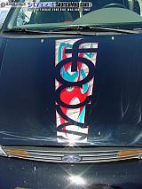 nopi04 Show Images Page 3